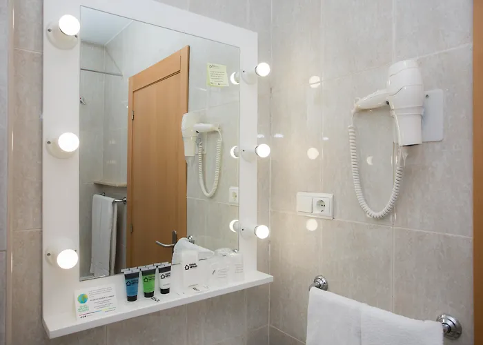 Casual Del Cine Valencia