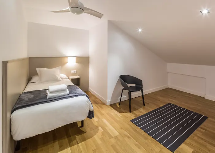 Mon Catedral ולנסיה