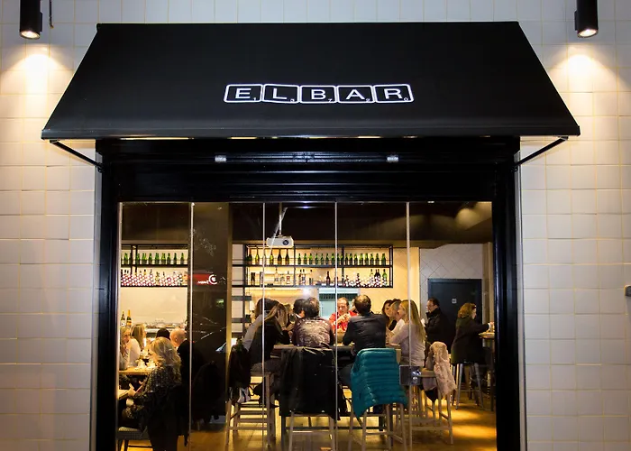 Valenciaflats Ciudad De Ciencias *