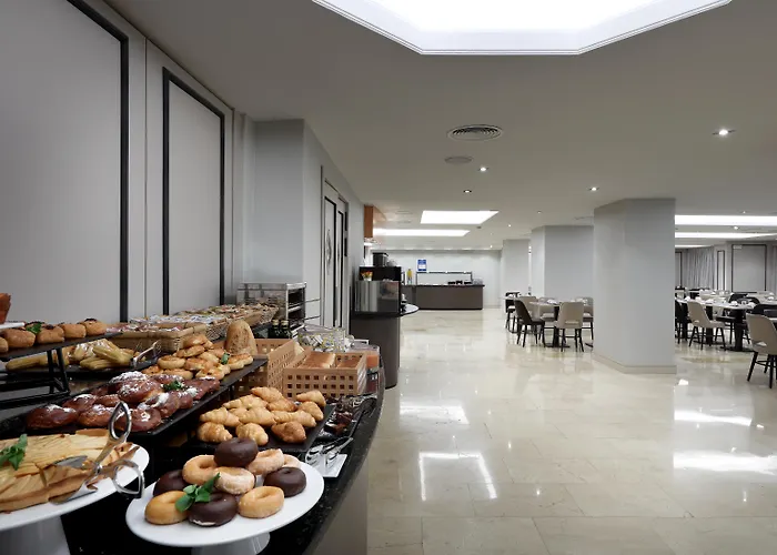 Exe Rey Don Jaime 4*