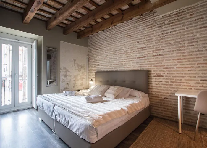 Cosy Bolseria Maison d'hôtes 2*