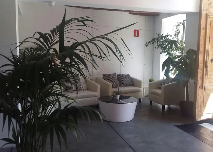 Cosy Bolseria Valence