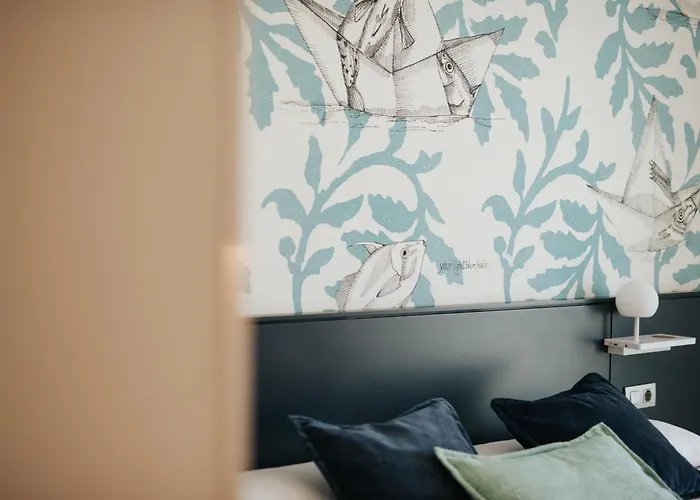 호텔 Neptuno Playa &