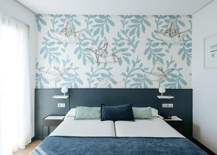 Neptuno Playa & Hotel