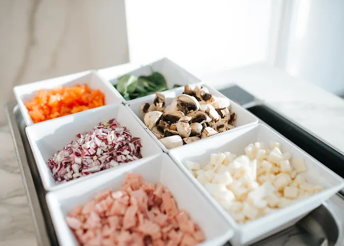 Neptuno Playa & Hotel