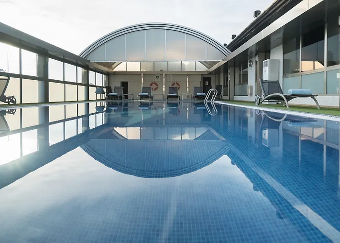 Sh Palace Szálloda 5*