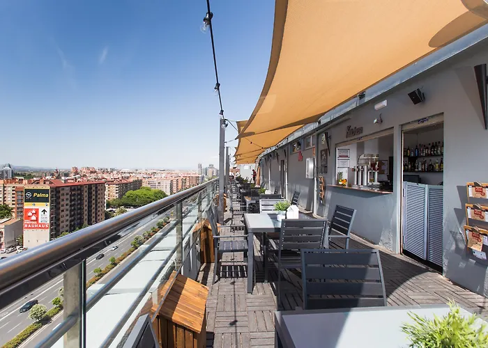 Ξενοδοχείο Novotel Lavant 4*