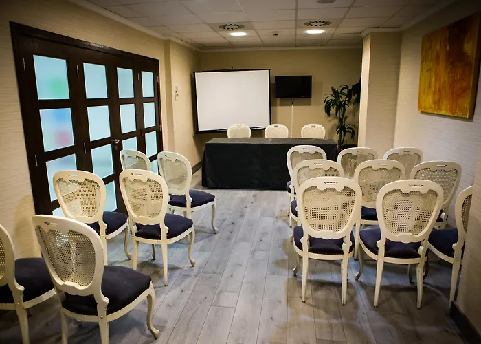 سويت ريناسا 3*