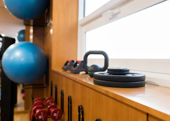 Malcom&barret Valencia