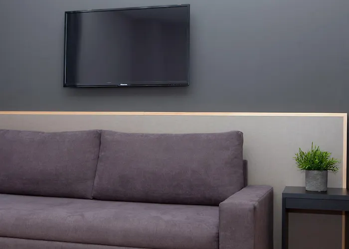 Kramer فالنسيا