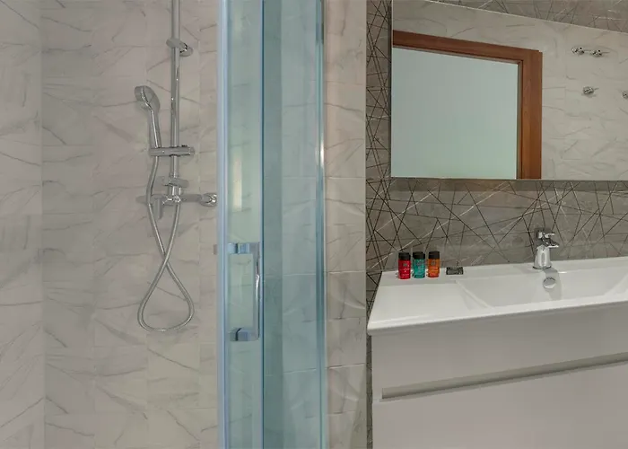 Sh Palace (adults Only) 3*