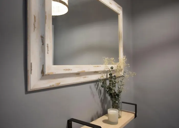 Singularstays Baleares *