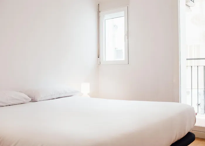 Appartamento Botànic