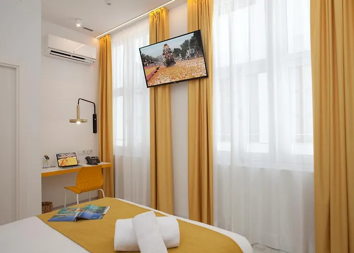 Casual Socarrat - Adults Only 3* Valencia