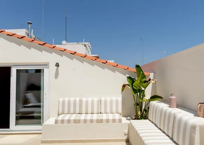 Hotel Mate Collection Helen Berger