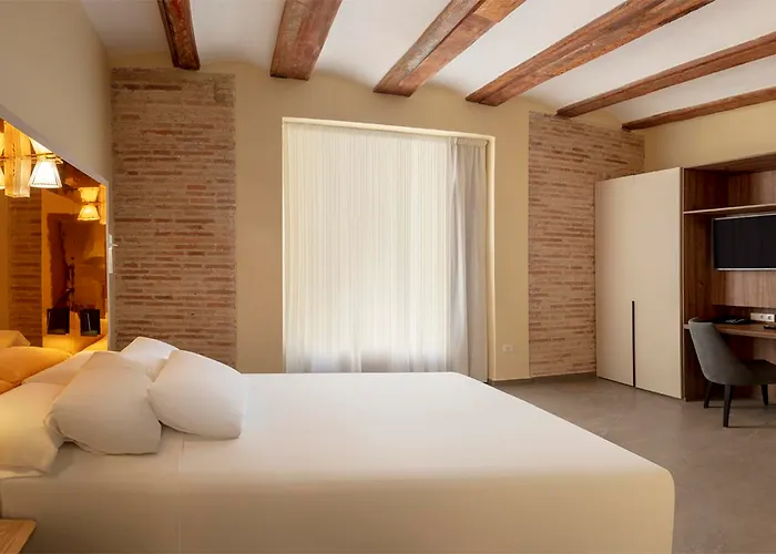 Hotel Sh Palace (adults Only) 3*