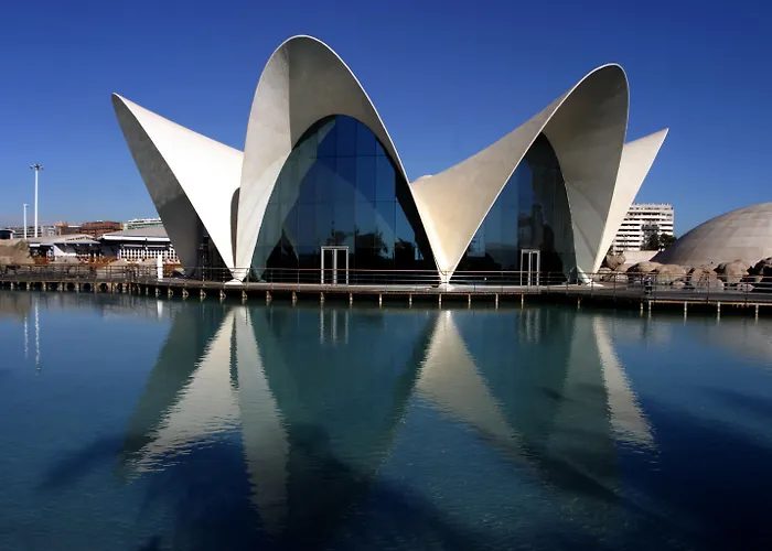 Hotel Sh Palace (adults Only) 3*