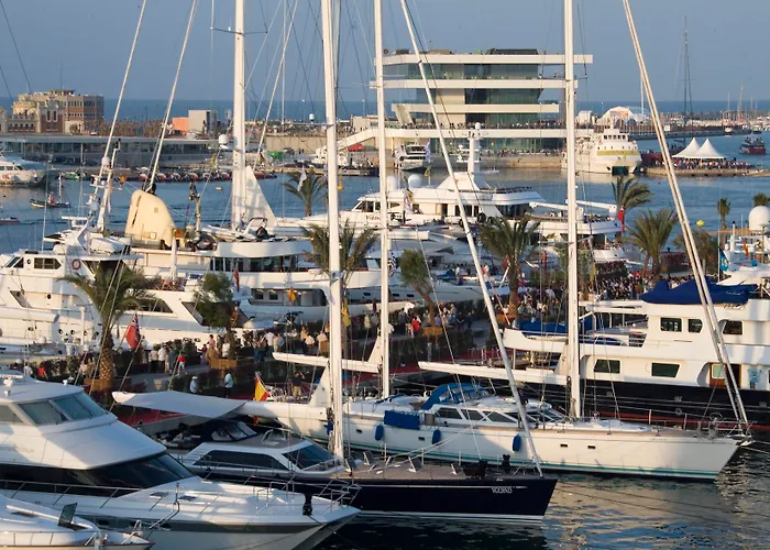 Sh Palace (adults Only) 3*