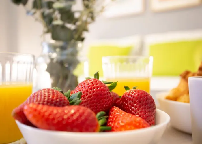 Singularstays Baleares Διαμέρισμα