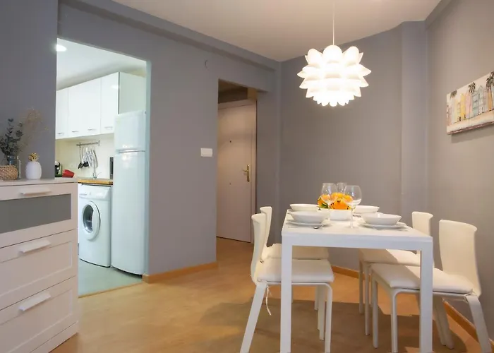 Singularstays Baleares