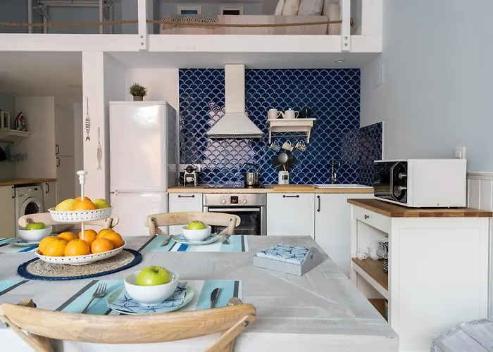 Le Meditarraneen De Coup De Coeur *