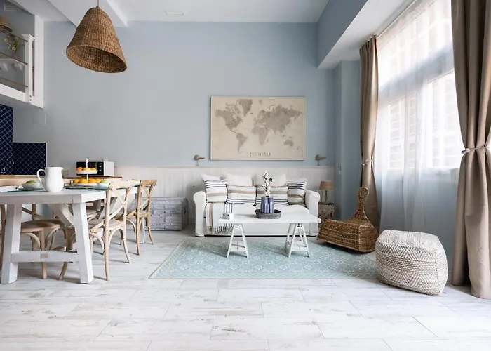 Le Meditarraneen De Coup De Coeur *