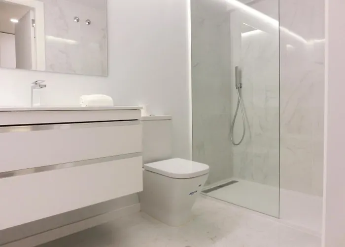 Total Torres De Quart