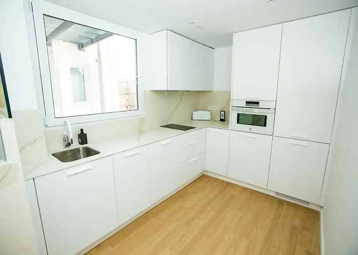 Total Torres De Quart