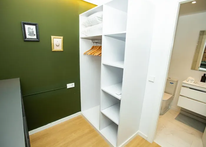 Total Torres De Quart *