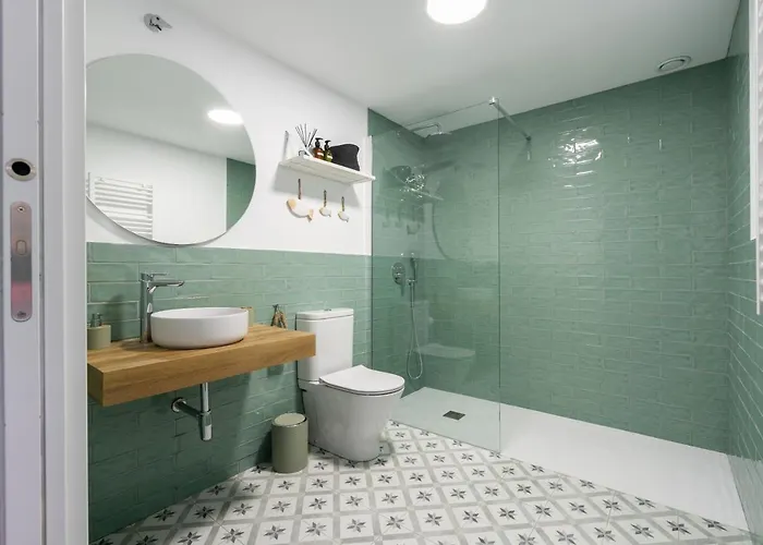 Le Meditarraneen De Coup De Coeur Valencia