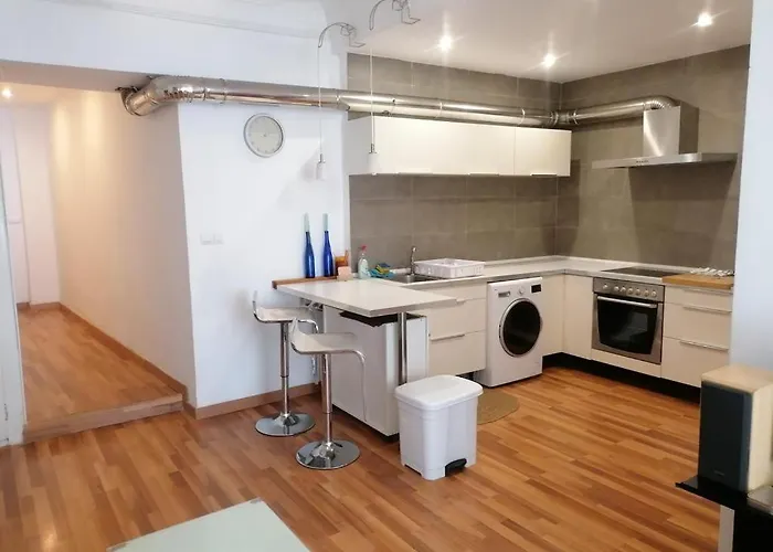 Con Encanto Mila Valenciayole *