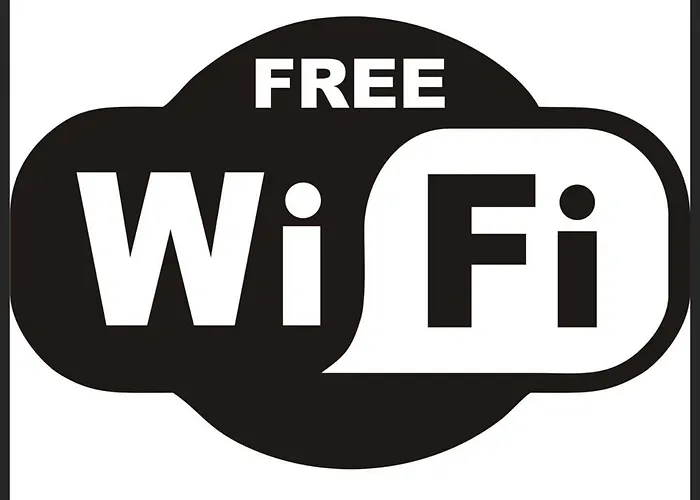 Vip Lejlighed Valencia