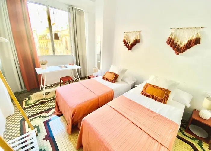 Victoria Site-luxury Center *