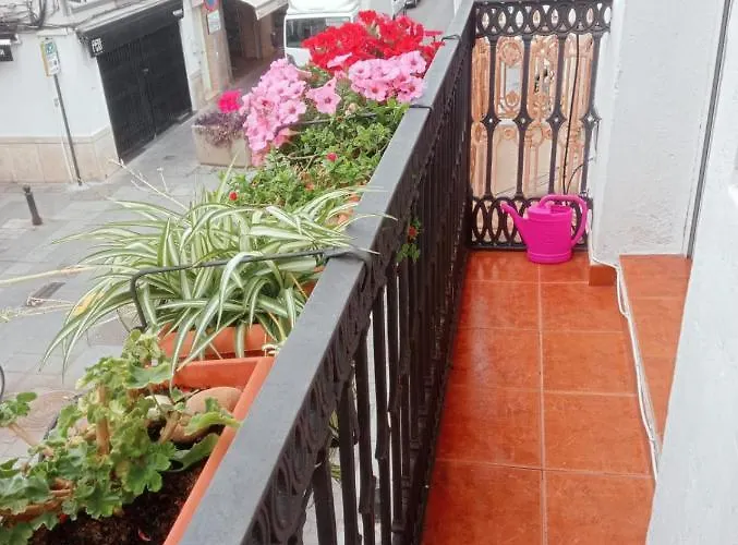 Canyamelar 발렌시아