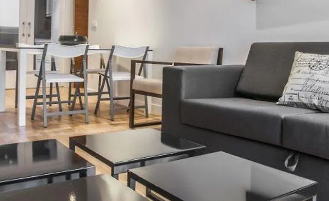 Mon Catedral * Valencia