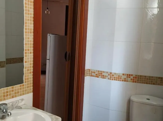 Bonito Apartamento Con Encanto En Casco Antiguo Ron 7 Valenciayole Βαλένθια