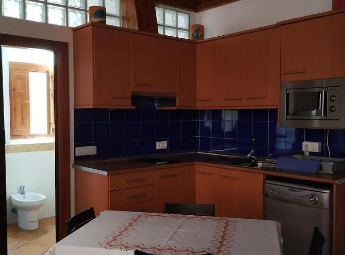 Διαμέρισμα Bonito Apartamento Con Encanto En Casco Antiguo Ron 7 Valenciayole