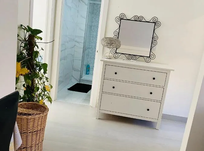 Cuidad Ciencias 발렌시아