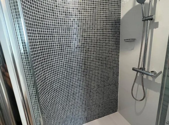 Old Town Flats Casa Del Bisbe Aparthotel Valenza