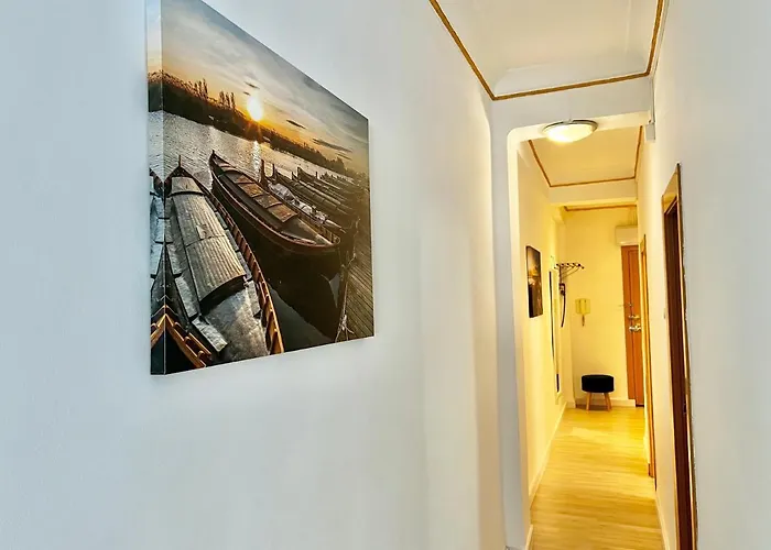 Near The Bio Parc 아파트 *