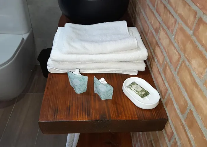 Canyamelar 발렌시아