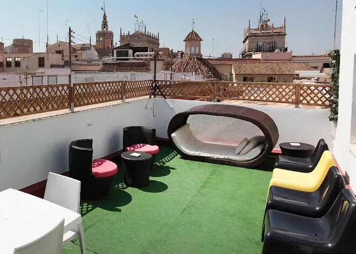 ホステル Room00 *