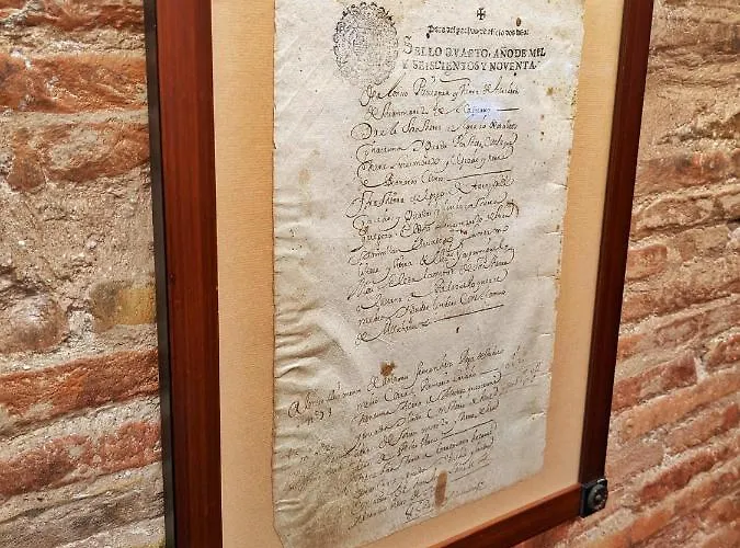 Catalina Hotel Valencia