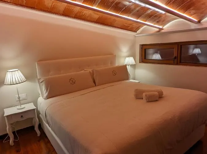 Hotel Catalina Valencia