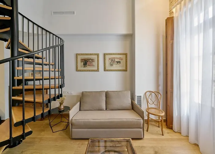 Barracart 4* Valenza