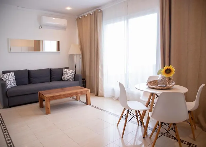 El Globo 발렌시아