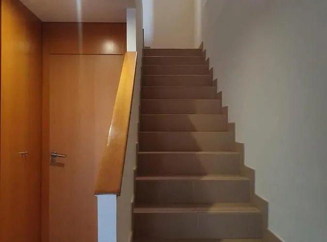 Con Piscina Privada Valence