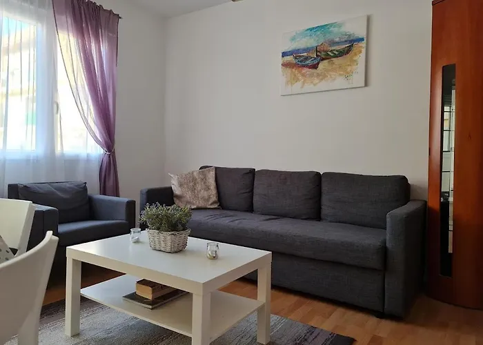 Arenas 3 Βαλένθια