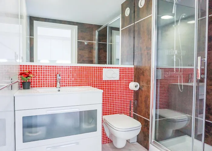 Apartamento Loft Duplex Con Parking Gratis Appartement Valence