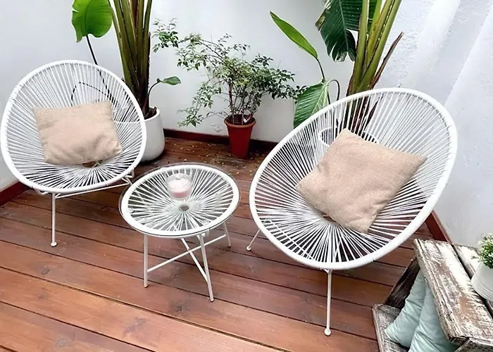 New Cozy Apartment, Wifi شقة